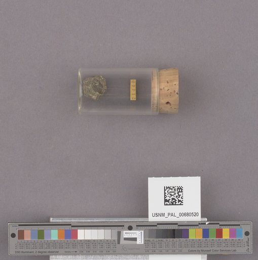 NSF ADBC EPICC TCN