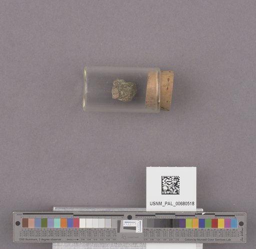 NSF ADBC EPICC TCN