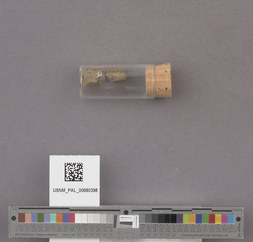 NSF ADBC EPICC TCN