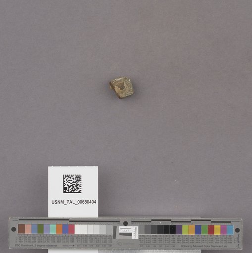 NSF ADBC EPICC TCN