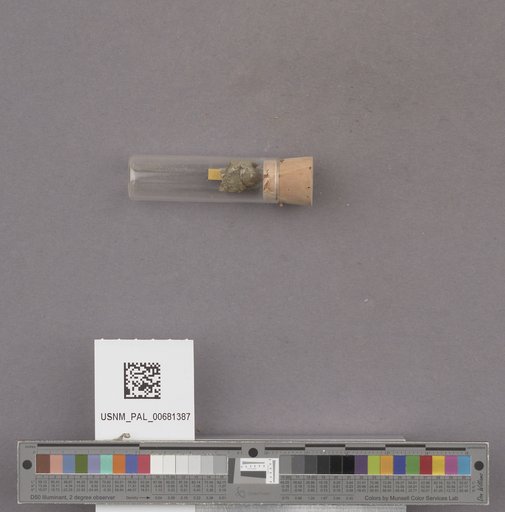NSF ADBC EPICC TCN