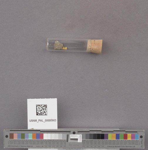 NSF ADBC EPICC TCN