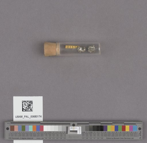 NSF ADBC EPICC TCN