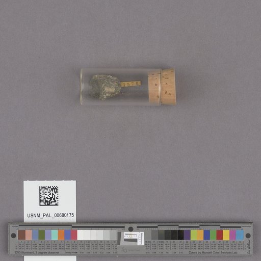 NSF ADBC EPICC TCN