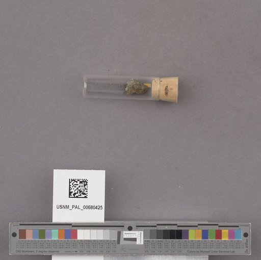 NSF ADBC EPICC TCN