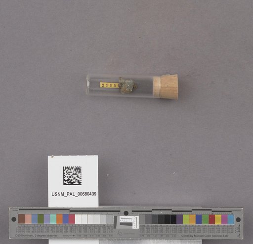 NSF ADBC EPICC TCN