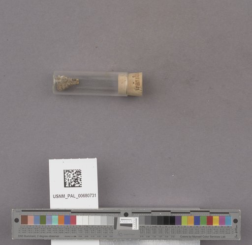 NSF ADBC EPICC TCN