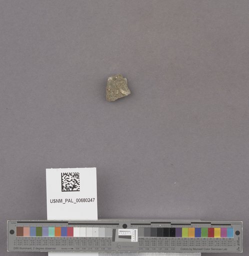 NSF ADBC EPICC TCN