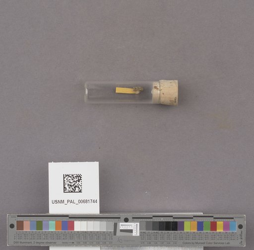 NSF ADBC EPICC TCN