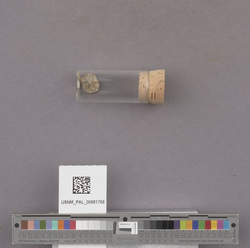 NSF ADBC EPICC TCN