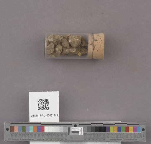 NSF ADBC EPICC TCN