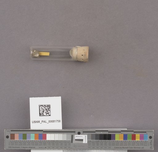 NSF ADBC EPICC TCN