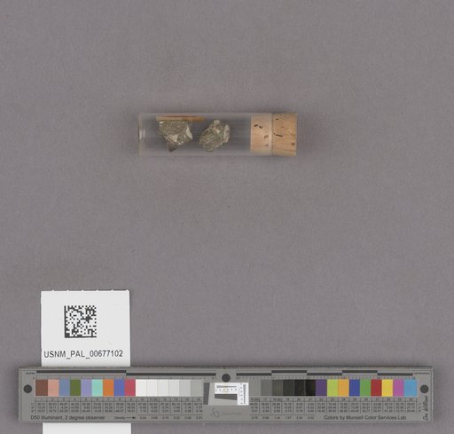 NSF ADBC EPICC TCN