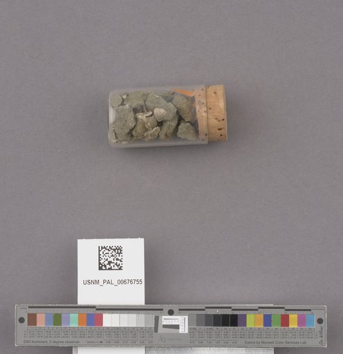NSF ADBC EPICC TCN