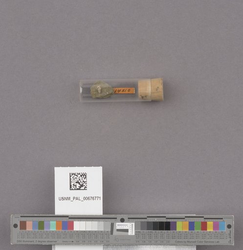 NSF ADBC EPICC TCN