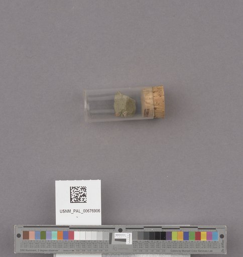 NSF ADBC EPICC TCN