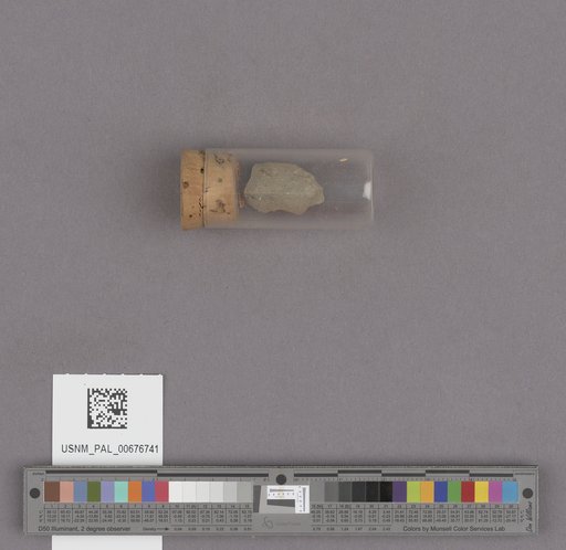 NSF ADBC EPICC TCN
