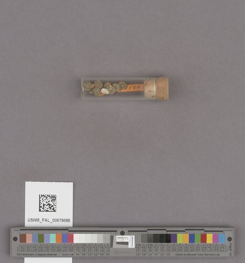 NSF ADBC EPICC TCN