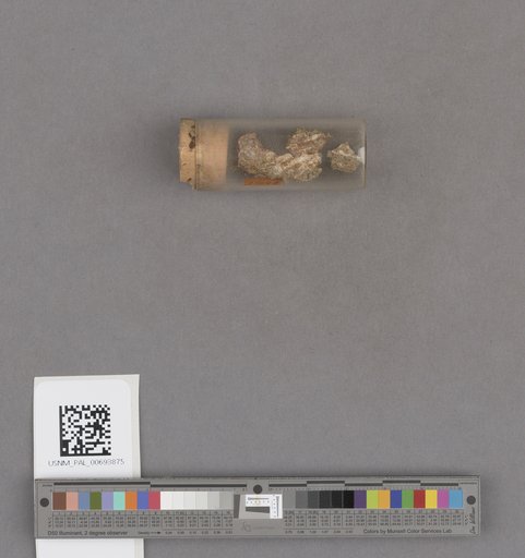 NSF ADBC EPICC TCN