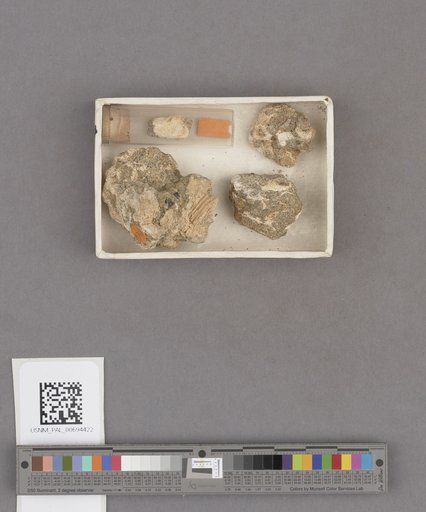 NSF ADBC EPICC TCN