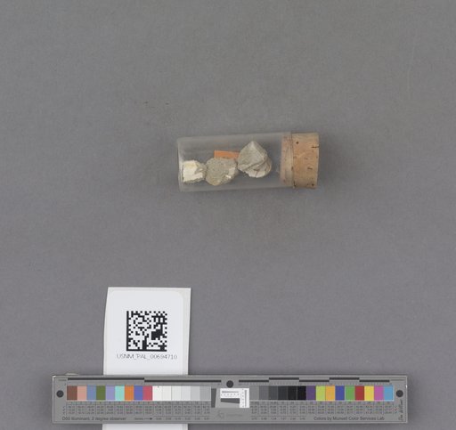 NSF ADBC EPICC TCN
