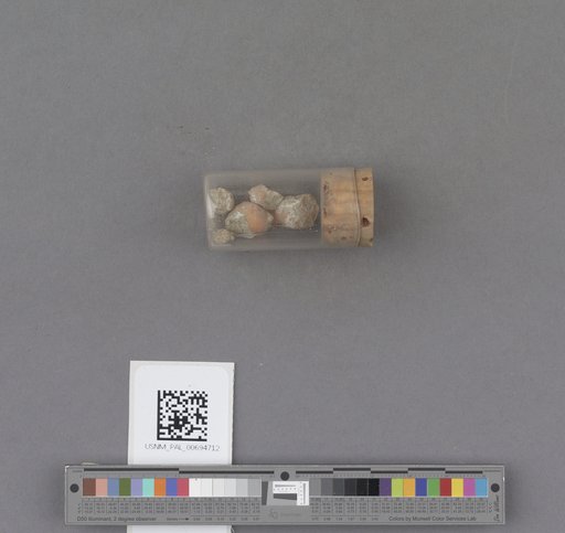 NSF ADBC EPICC TCN