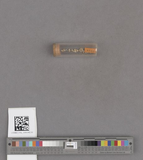 NSF ADBC EPICC TCN