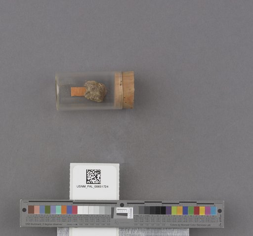NSF ADBC EPICC TCN