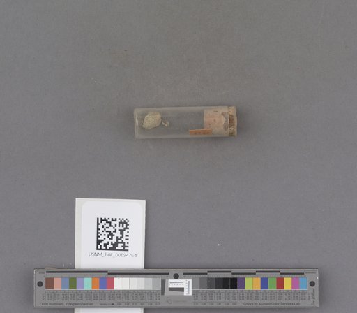 NSF ADBC EPICC TCN