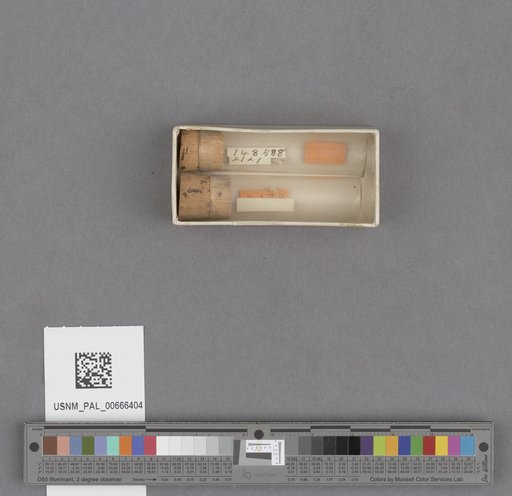 NSF ADBC EPICC TCN