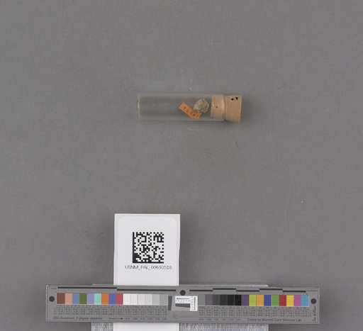 NSF ADBC EPICC TCN