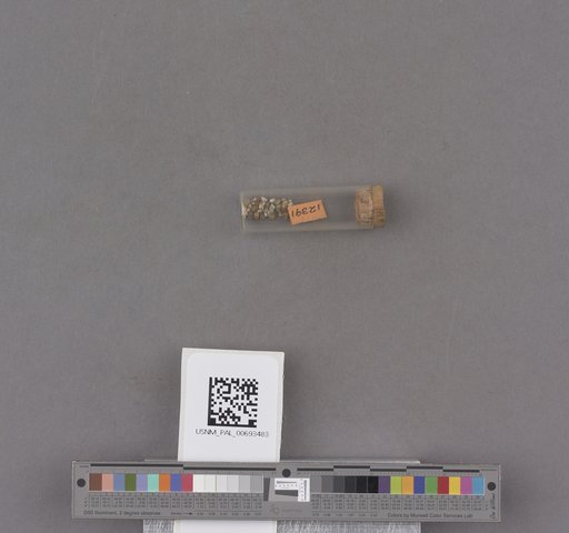 NSF ADBC EPICC TCN