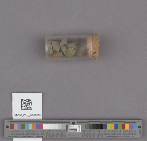 NSF ADBC EPICC TCN