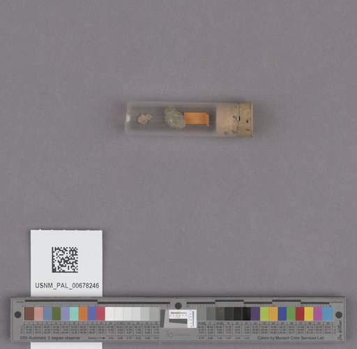 NSF ADBC EPICC TCN