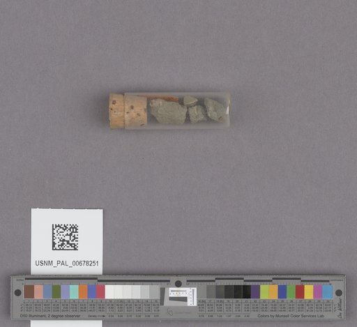 NSF ADBC EPICC TCN