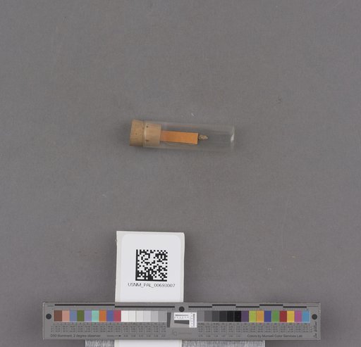 NSF ADBC EPICC TCN