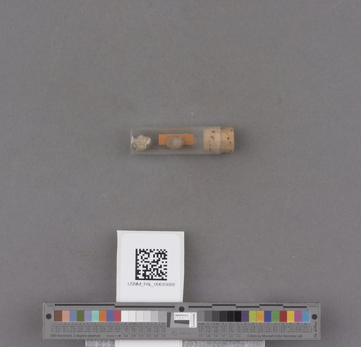NSF ADBC EPICC TCN