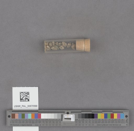 NSF ADBC EPICC TCN