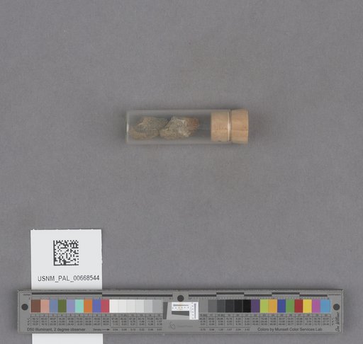 NSF ADBC EPICC TCN