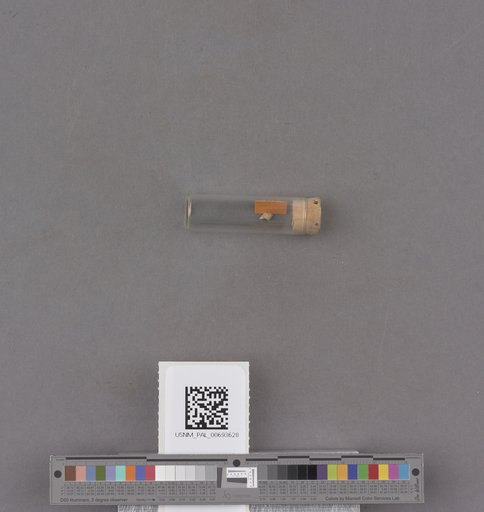 NSF ADBC EPICC TCN
