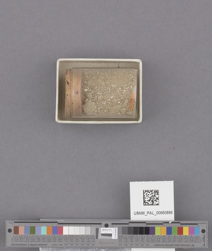NSF ADBC EPICC TCN
