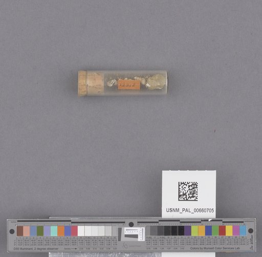 NSF ADBC EPICC TCN
