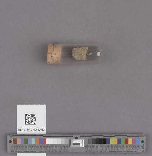 NSF ADBC EPICC TCN