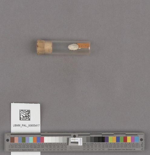 NSF ADBC EPICC TCN