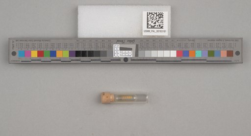 NSF ADBC EPICC TCN