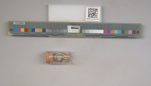 NSF ADBC EPICC TCN