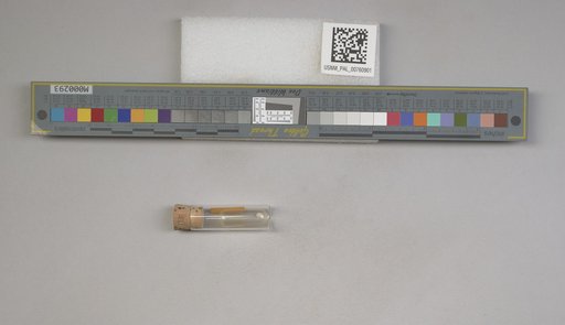 NSF ADBC EPICC TCN