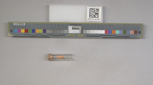 NSF ADBC EPICC TCN