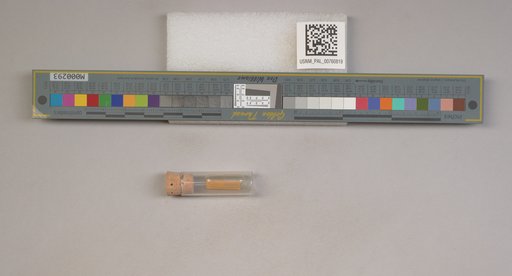NSF ADBC EPICC TCN