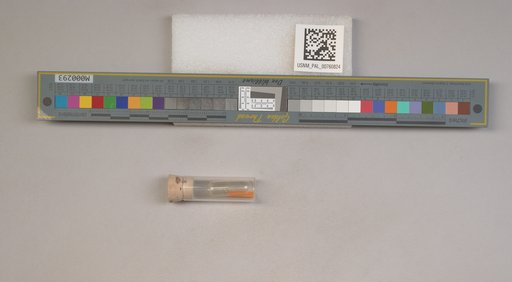 NSF ADBC EPICC TCN